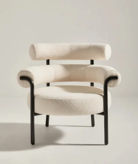 Ziza ArmChair