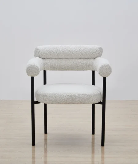 Cassandra Dining Chair