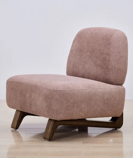 Farah Dusty Chair