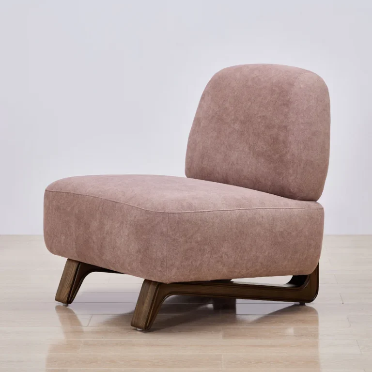 Farah Dusty Chair
