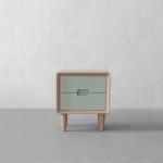 Nothing Bedside Table - Image 3