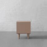 Nothing Bedside Table - Image 4