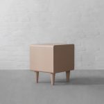 Nothing Bedside Table - Image 5