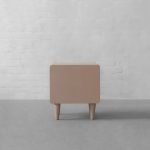Nothing Bedside Table - Image 6