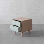 Nothing Bedside Table - Image 8