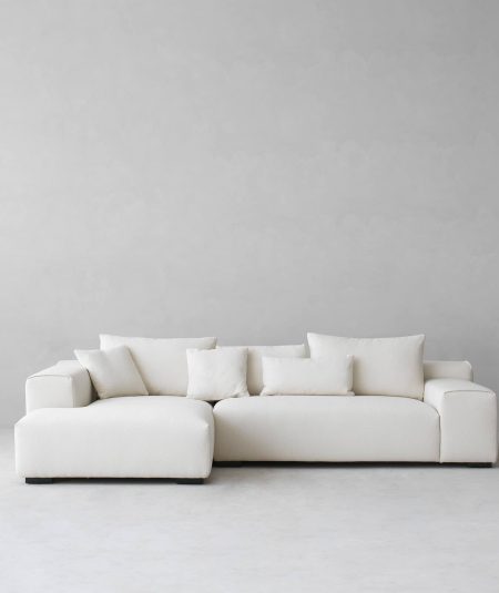 Anton Sofa
