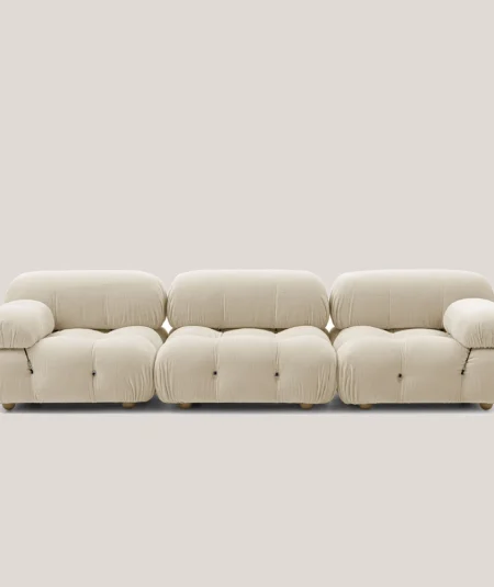 Riz Sofa