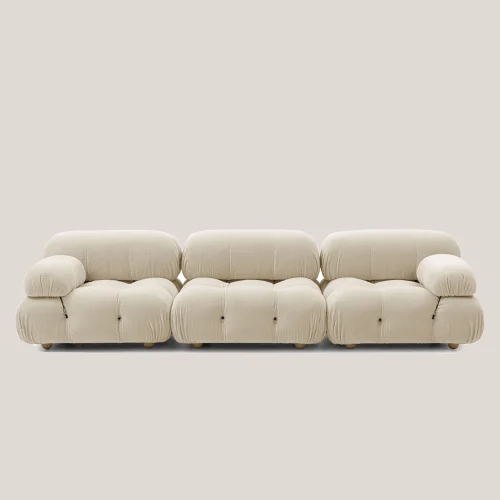 Riz Sofa