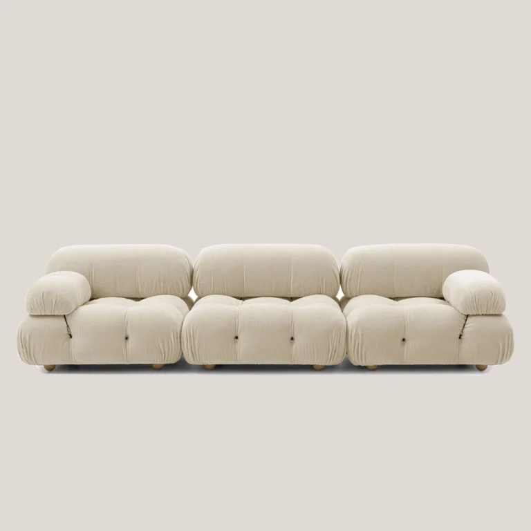 Riz Sofa