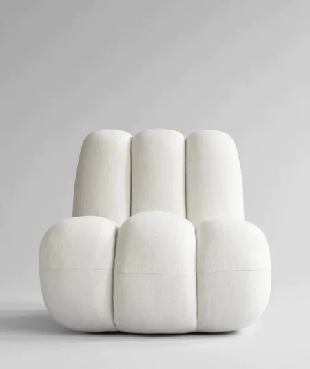 Ocean Chair
