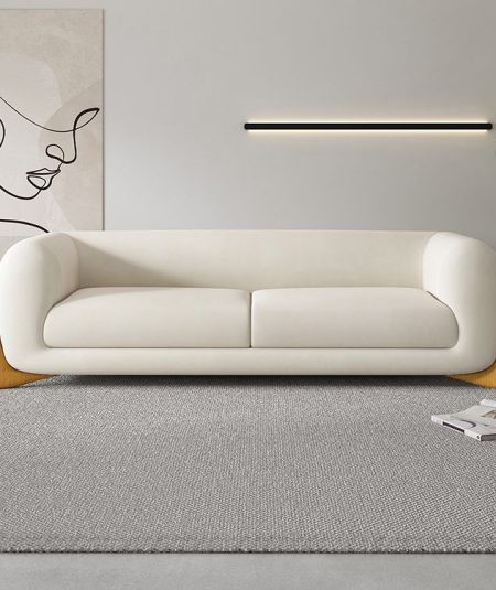 Mi Sofa