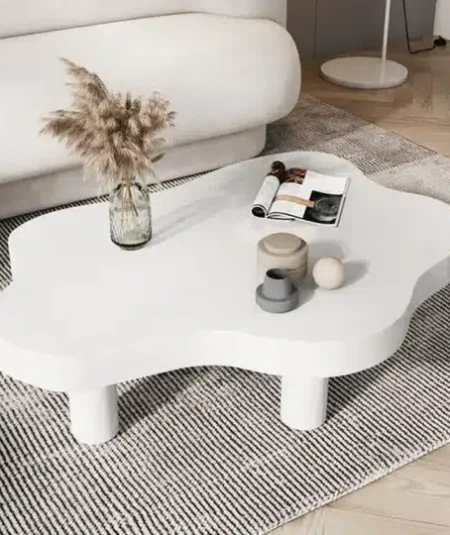 Hemnes Coffee Table