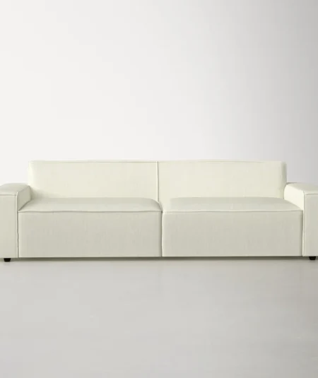Lancer Sofa