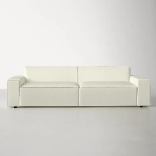 Lancer Sofa