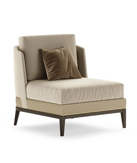 Arktel Armchair