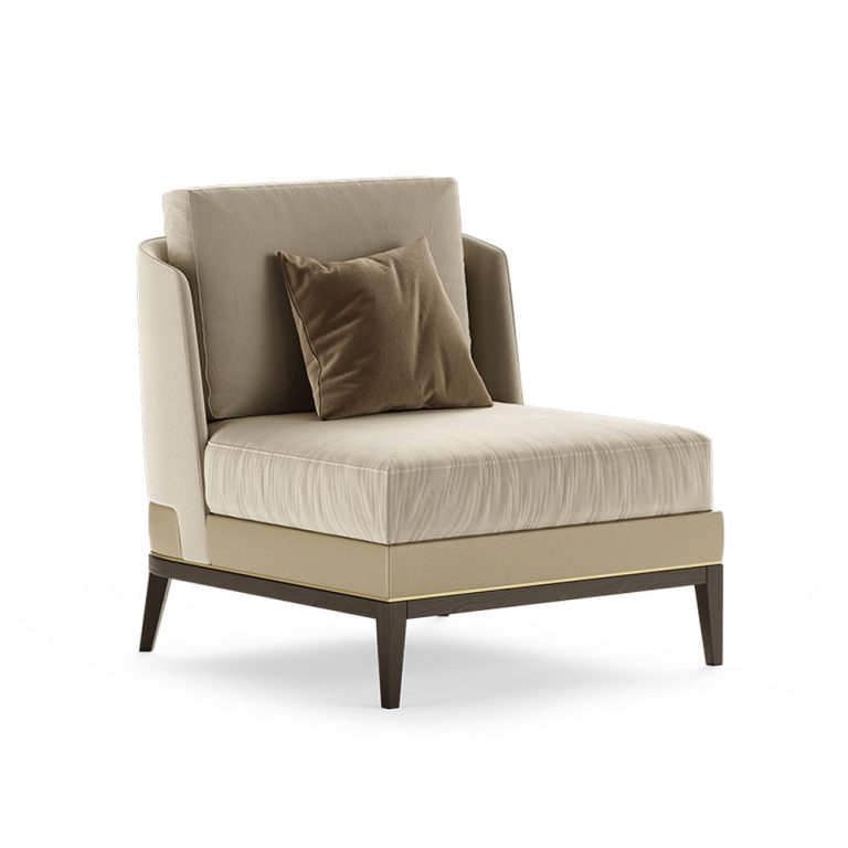 Arktel Armchair