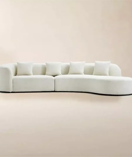 Adora Sofa