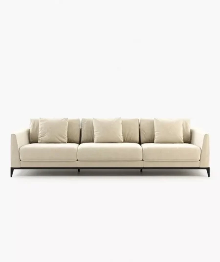 Best living room sofa