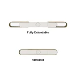 Merlin Tv Unit - Image 8