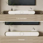 Merlin Tv Unit - Image 7