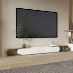 Merlin Tv Unit - Image 5