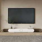 Merlin Tv Unit