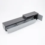 Atlanta Tv unit - Image 9
