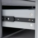 Atlanta Tv unit - Image 13