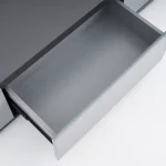 Atlanta Tv unit - Image 7