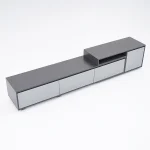 Atlanta Tv unit - Image 10