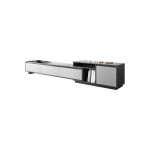 Atlanta Tv unit - Image 8
