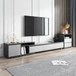 Atlanta Tv unit - Image 3