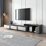 Atlanta Tv unit - Image 6