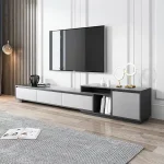 Atlanta Tv unit - Image 5