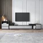 Atlanta Tv unit - Image 4