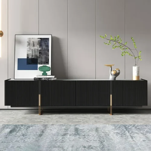 tv unit