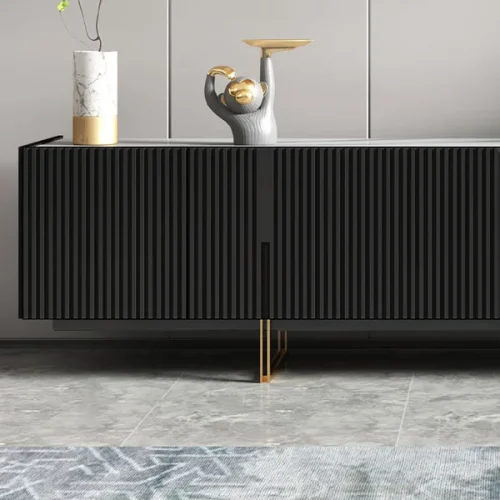 Best tv unit in uae