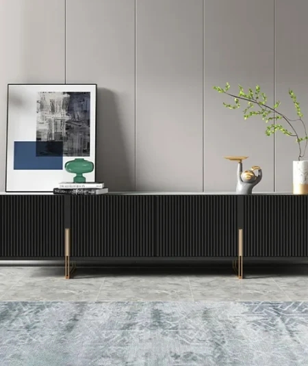 Best tv unit in uae