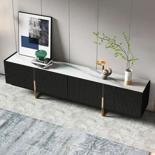 Best tv unit in uae