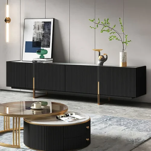 Best tv unit in uae