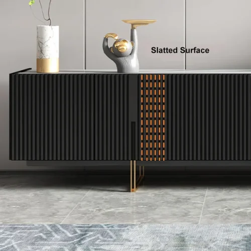 Best tv unit in uae