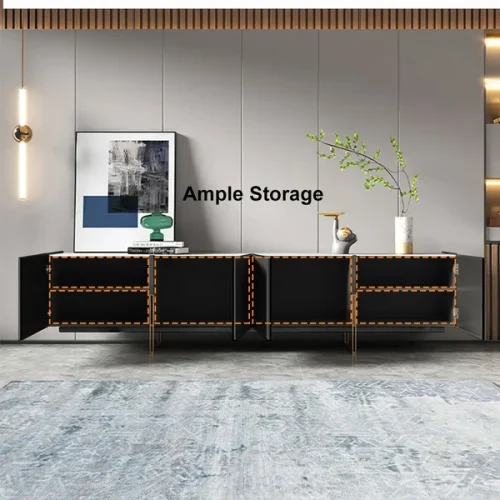 Best tv unit in uae
