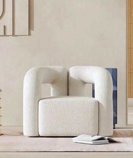 Finn Chair