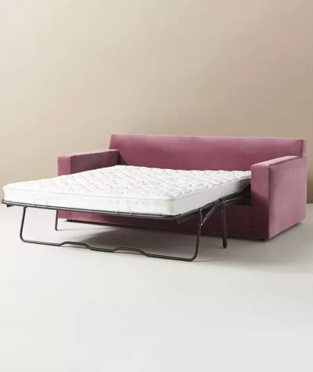 sleeping sofa