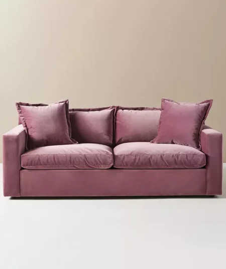 sleeping sofa