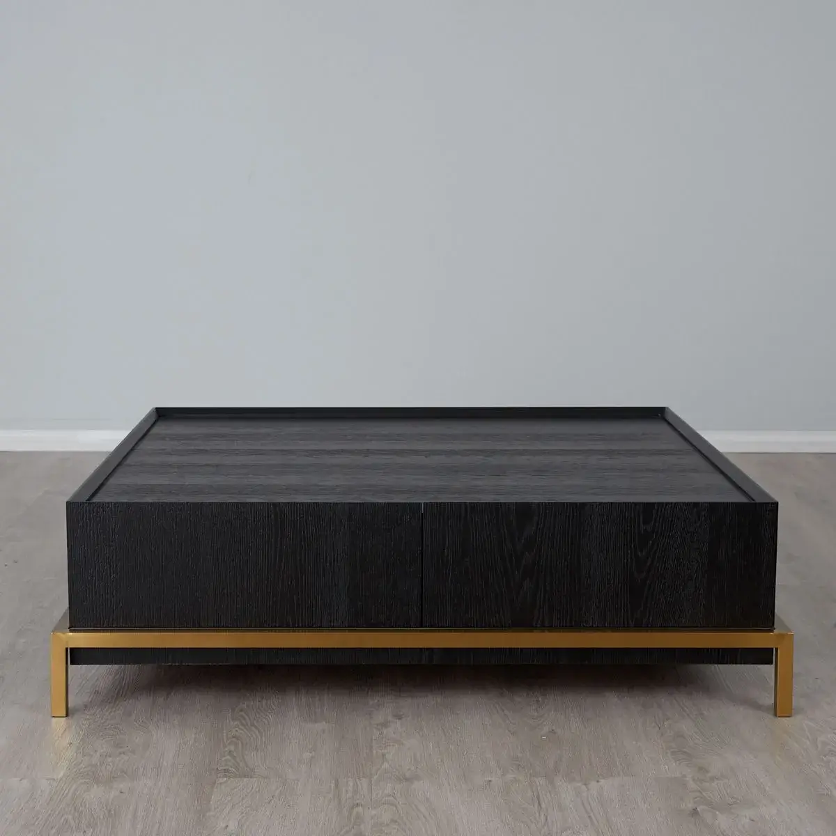 Noah coffeeTable (5)