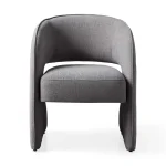Opulence Chair - Image 7