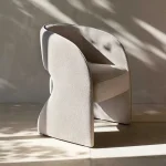 Opulence Chair - Image 5
