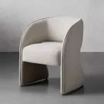 Opulence Chair - Image 11