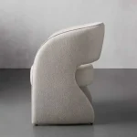 Opulence Chair - Image 12